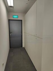 Robinson 77 (D1), Office #454996431